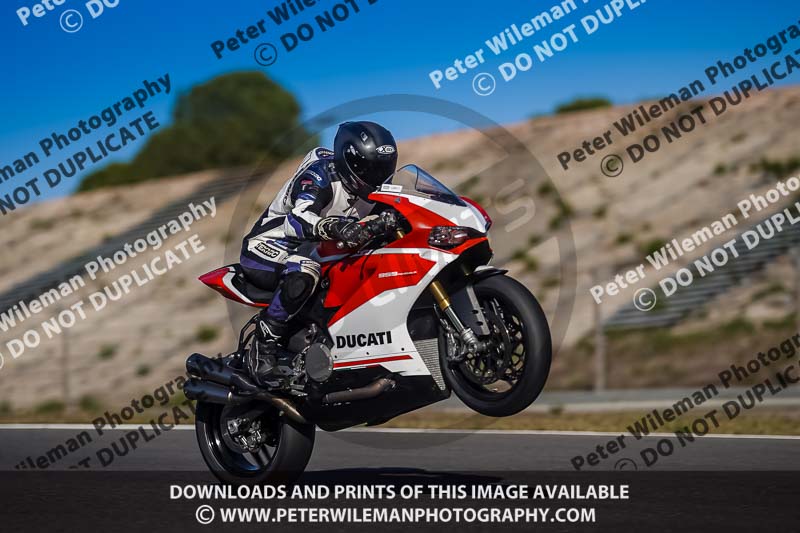 motorbikes;no limits;november 2019;peter wileman photography;portimao;portugal;trackday digital images